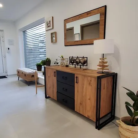 Aog Prestige Prestigehome 2, Jacuzzi Sauna Parking Colmar Villa