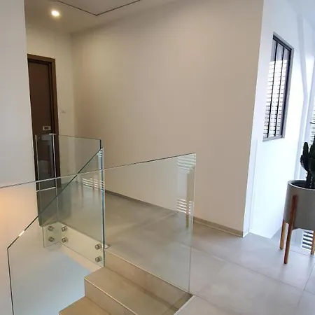 Aog Prestige Prestigehome 2, Jacuzzi Sauna Parking Colmar Villa *
