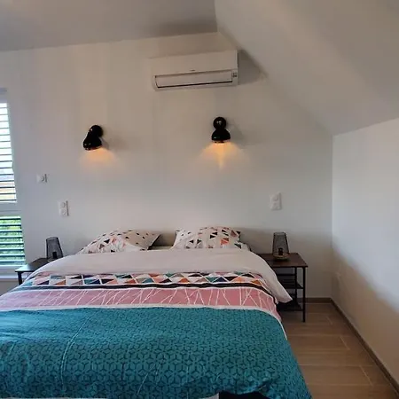 Aog Prestige Prestigehome 2, Jacuzzi Sauna Parking Colmar *
