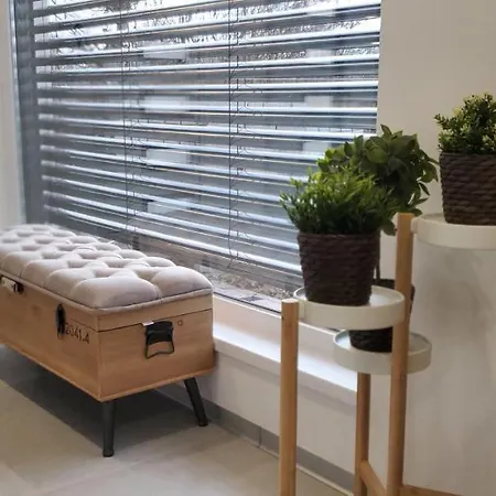 Aog Prestige Prestigehome 2, Jacuzzi Sauna Parking Colmar * Andolsheim