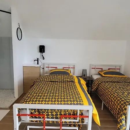 Aog Prestige Prestigehome 2, Jacuzzi Sauna Parking Colmar *